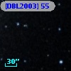 [DBL2003]  55