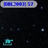 [DBL2003]  57