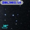 [DBL2003]  59