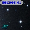 [DBL2003]  61