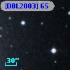 [DBL2003]  65
