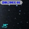 [DBL2003]  66