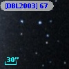 [DBL2003]  67