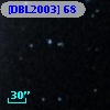 [DBL2003]  68
