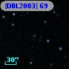 [DBL2003]  69