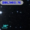 [DBL2003]  76