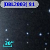[DBL2003]  81