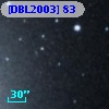 [DBL2003]  83