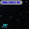 [DBL2003]  86