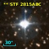 ** STF  2815ABC