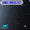 [DBL2003]  87