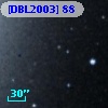 [DBL2003]  88