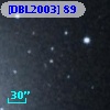 [DBL2003]  89