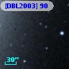 [DBL2003]  90