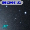 [DBL2003]  92