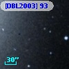 [DBL2003]  93
