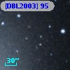 [DBL2003]  95