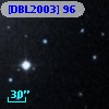 [DBL2003]  96