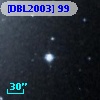 [DBL2003]  99