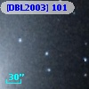 [DBL2003] 101