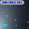 [DBL2003] 102