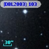 [DBL2003] 103