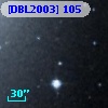 [DBL2003] 105