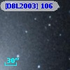 [DBL2003] 106