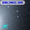 [DBL2003] 109