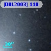 [DBL2003] 110
