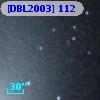 [DBL2003] 112