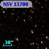 NSV 13700