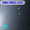 [DBL2003] 117