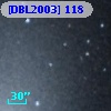 [DBL2003] 118