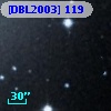[DBL2003] 119