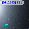 [DBL2003] 121