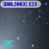 [DBL2003] 123