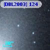 [DBL2003] 124