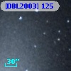 [DBL2003] 125