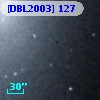 [DBL2003] 127