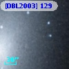 [DBL2003] 129