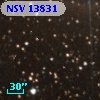 NSV 13831