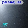 [DBL2003] 130