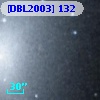 [DBL2003] 132