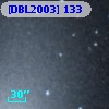 [DBL2003] 133