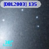 [DBL2003] 135