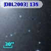 [DBL2003] 138