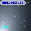 [DBL2003] 139