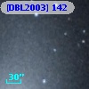 [DBL2003] 142
