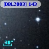 [DBL2003] 143